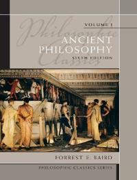 Philosophic Classics