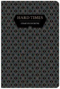 Hard Times