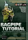 Bagpipe Tutorial incl. app cooperation
