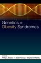 Genetics of Obesity Syndromes