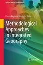 Methodological Approaches in Integrated Geography