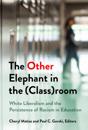 The Other Elephant in the (Class)room