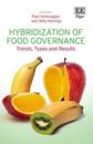Hybridization of Food Governance