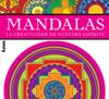 Mandalas - para la creatividad curativa