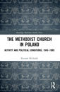 The Methodist Church in Poland