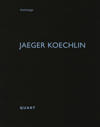 Jaeger Koechlin