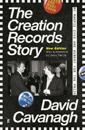 The Creation Records Story