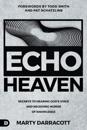 Echo Heaven