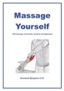 Massage Yourself