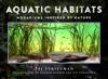 Aquatic Habitats