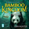 Bamboo Kingdom 1.1 Flodfödda