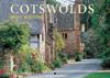 Romance of the Cotswolds Calendar - 2024