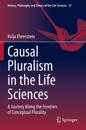 Causal Pluralism in the Life Sciences