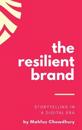 The Resilient Brand