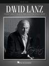 David Lanz -Piano Sheet Music Collection 2000-2022