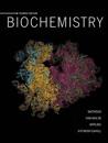 Biochemistry Plus Companion Website with Animations with Pearson eText -- Access Card Package
