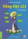Vietnamese 1-2-3: Textbook for Beginners