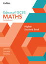 GCSE Maths Edexcel Higher Student Book