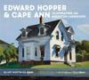 Hopper & Cape Ann