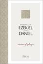 The Books of Ezekiel and Daniel
