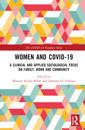 Women and COVID-19