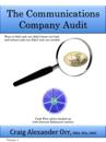 Communications Company audit
