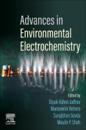 Advances in Environmental Electrochemistry