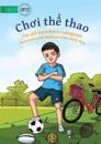 Play Sport - Ch&#417;i th&#7875; thao