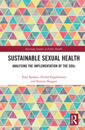 Sustainable Sexual Health