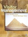 Visitor Management