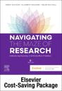 Navigating the Maze of Research: Enhancing Nursing and Midwifery Practice 6e