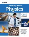 Cbse Laboratory Manual Physics Class 12th