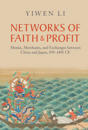 Networks of Faith and Profit
