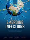 Emerging Infections 2nd Edition