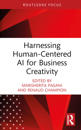 Artificial Intelligence for Business Creativity