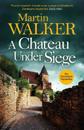 Chateau Under Siege