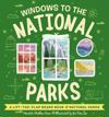 Windows to the National Parks
