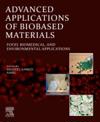 Advanced Applications of Biobased Materials