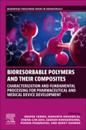 Bioresorbable Polymers and their Composites