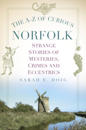 The A-Z of Curious Norfolk