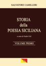Storia della Poesia Siciliana - Volume Primo