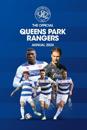 The Official Queens Park Rangers Annual