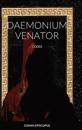 Daemonium Venator