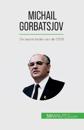 Michail Gorbatsjov