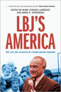 LBJ's America