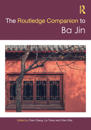 Routledge Companion to Ba Jin