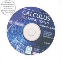 Calculus Learning Tools