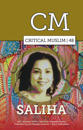 Critical Muslim 48