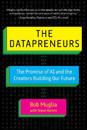 The Datapreneurs