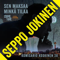 Sen maksaa minkä tilaa